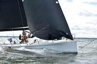 2019 Block Island Race_1353
