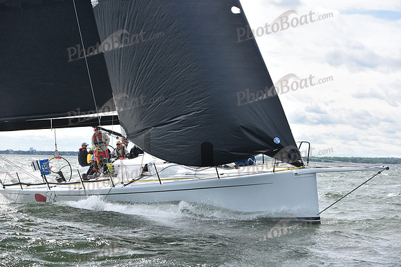 2019 Block Island Race_1353