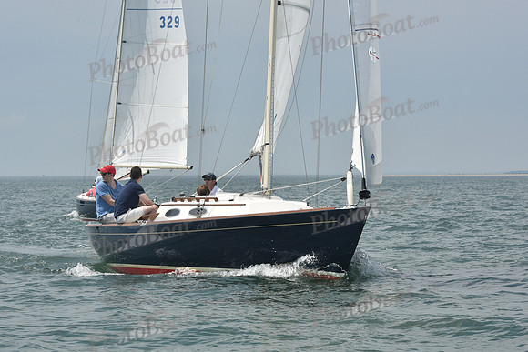 2019 Devon YC Summer Series A_0268