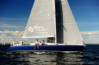 2014 Vineyard Race A 1743