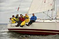 2018 Denmark Race_0702