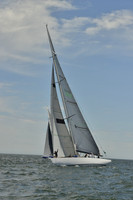 2017 NYYC Annual Regatta A_1023