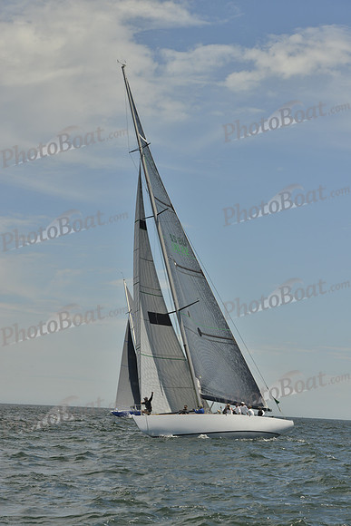 2017 NYYC Annual Regatta A_1023