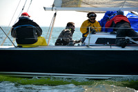 2015 St Pete NOOD C 1260