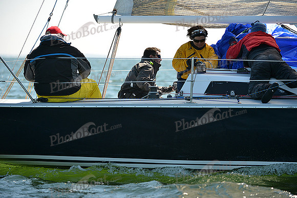 2015 St Pete NOOD C 1260