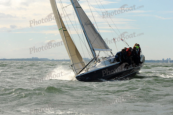 2010_AYC_Fall_B 2252