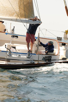 2010_Newport_Bermuda 813