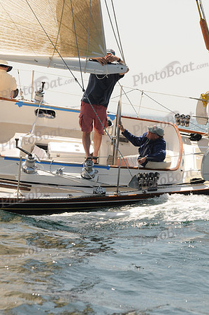2010_Newport_Bermuda 813