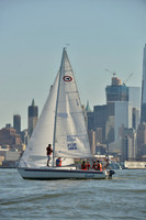 2016 NY Architects Regatta_0360