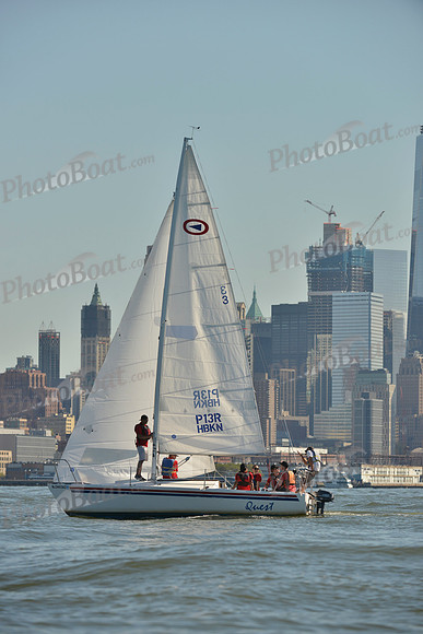 2016 NY Architects Regatta_0360