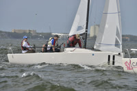 2020 J70 Winter Series A_0787