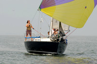 2010SouthernBayRW_A 1550
