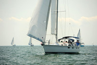 2014 Cape Charles Cup A 481
