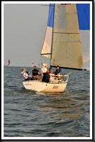 proof_2010 Gov Cup A 705