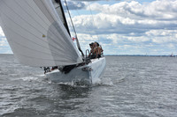 2021 Vineyard Race A 2180