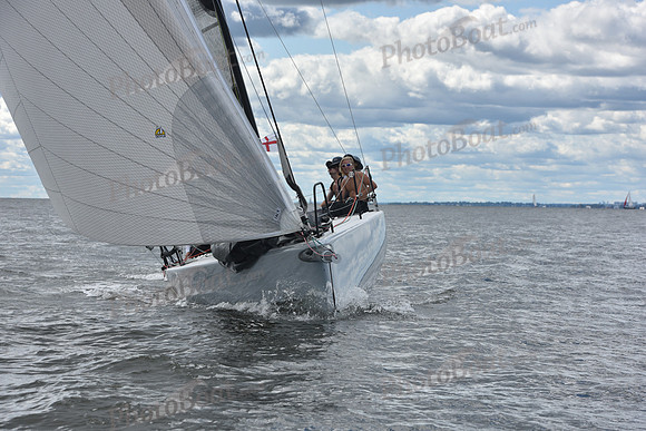 2021 Vineyard Race A 2180