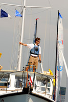 2011 Pequot Pixel Regatta A 081