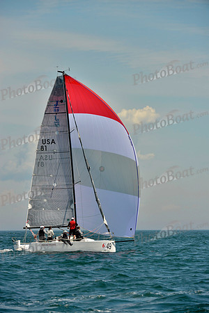 2017 Block Island Race Week C_0422