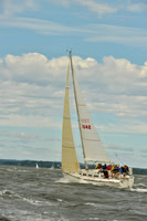 2016 Denmark Race_0432