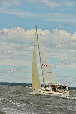 2016 Denmark Race_0432