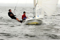 2011 505 NAs A 904