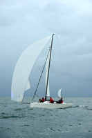 2015 Melges 24 Miami Invitational E 023