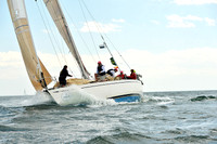 2016 NYYC Annual Regatta E_0778