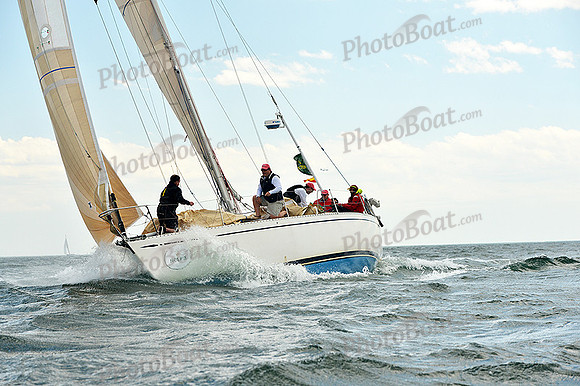 2016 NYYC Annual Regatta E_0778