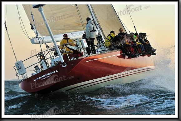 proof_2010_Vineyard_Race_2316