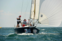 2015 Block Island Race Week B 336