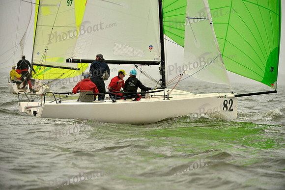 2017-18 Quantum J70 Winter Series A_0637