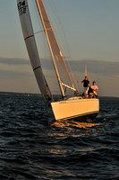 2010 RYC Vespers 300