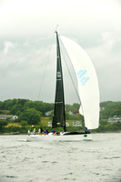 2016 NYYC Race Week B_0570