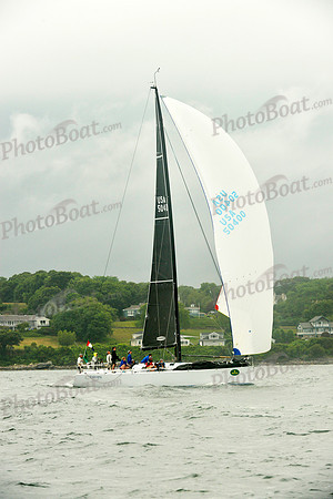 2016 NYYC Race Week B_0570