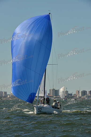 2016 J70 Midwinters A_1575