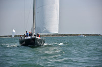 2019 Figawi_0921