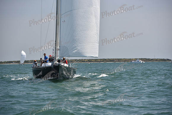 2019 Figawi_0921