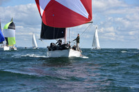 2019 Off Soundings Fall Series_1824