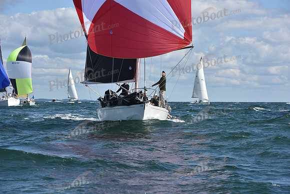 2019 Off Soundings Fall Series_1824