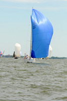 2011 Southern Bay RW A 1038