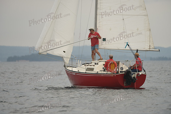 2016 Chester Race Week D_0637