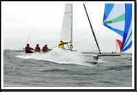 proof_2010_J80_Worlds_C 264