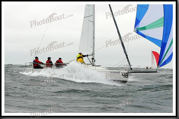 proof_2010_J80_Worlds_C 264