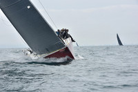 2021 Chicago to Mackinac B_2994