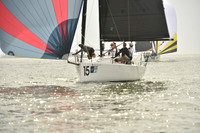 2019 Charleston Race Week C_0029