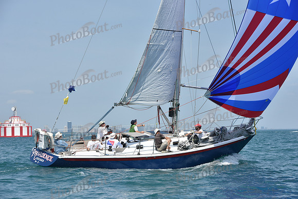 2019 Chicago to Mackinac B_0201