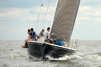 2013 Denmark Race 1186