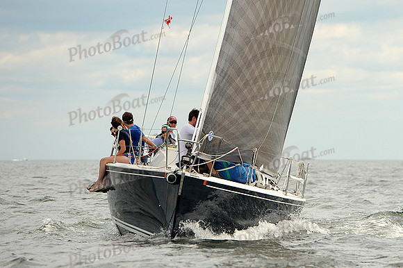 2013 Denmark Race 1186