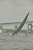 2018 NYYC Annual Regatta A_1739