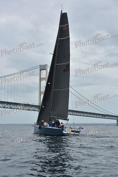 2019 Chicago to Mackinac G_1167